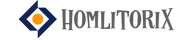 Homlitorix - Home