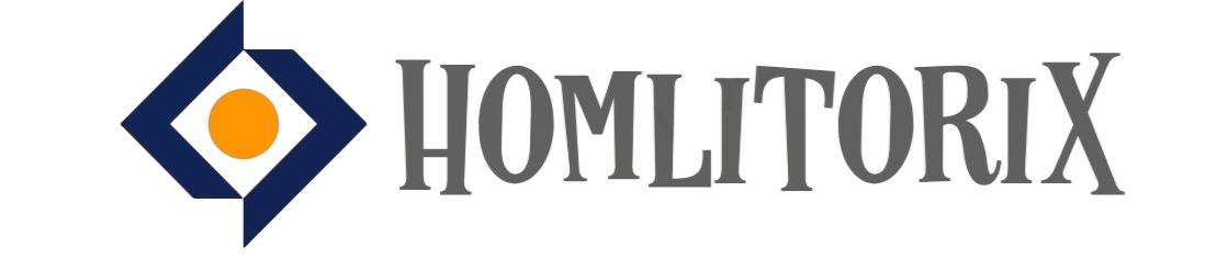 Homlitorix