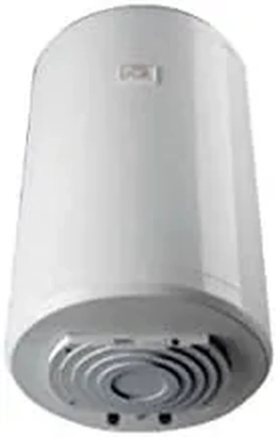 Scaldabagno Elettrico Baxi 10L Sopralavello Installazione