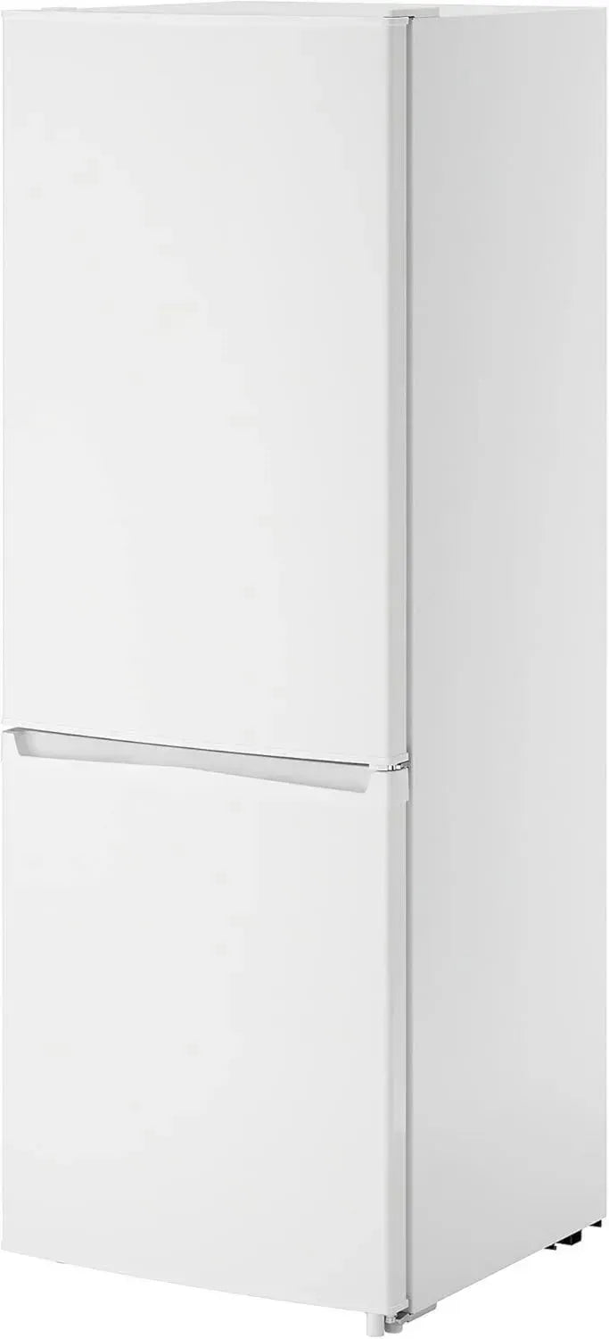 IKEA Lagan Frigorifero Congelatore Combinato 118/52 L Bianco