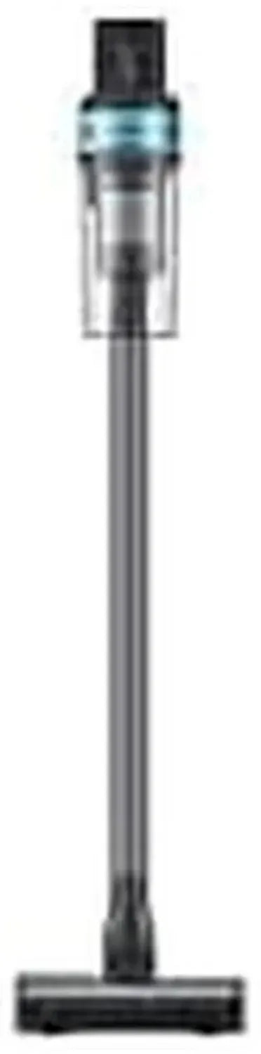 Samsung Scopa Elettrica Senza Fili Jet 75E, 200W, Accessorio per Animali - Teal Mint
