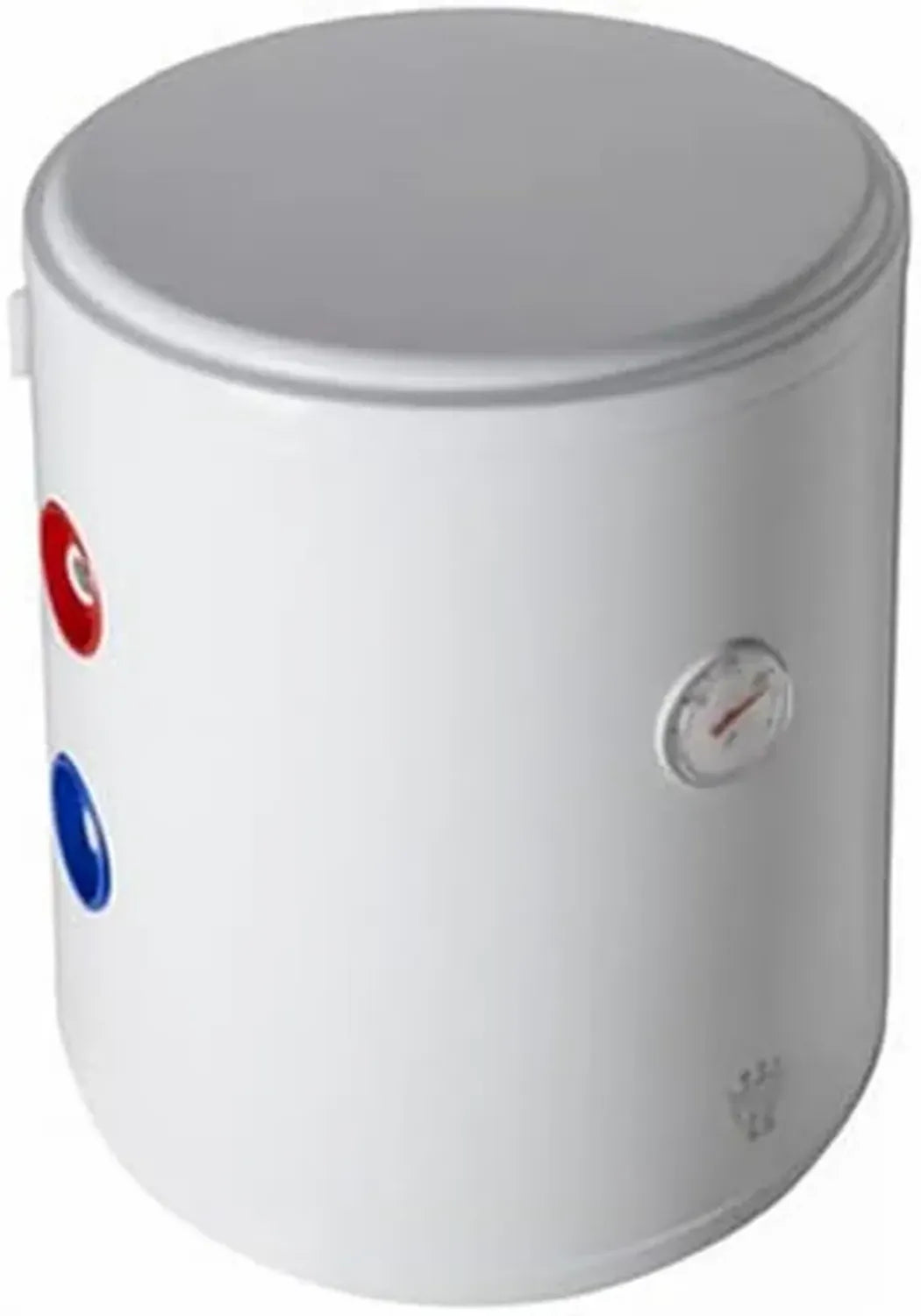 Scaldabagno Elettrico WiFi 80 Litri Bandini SMART - Attacco Destro