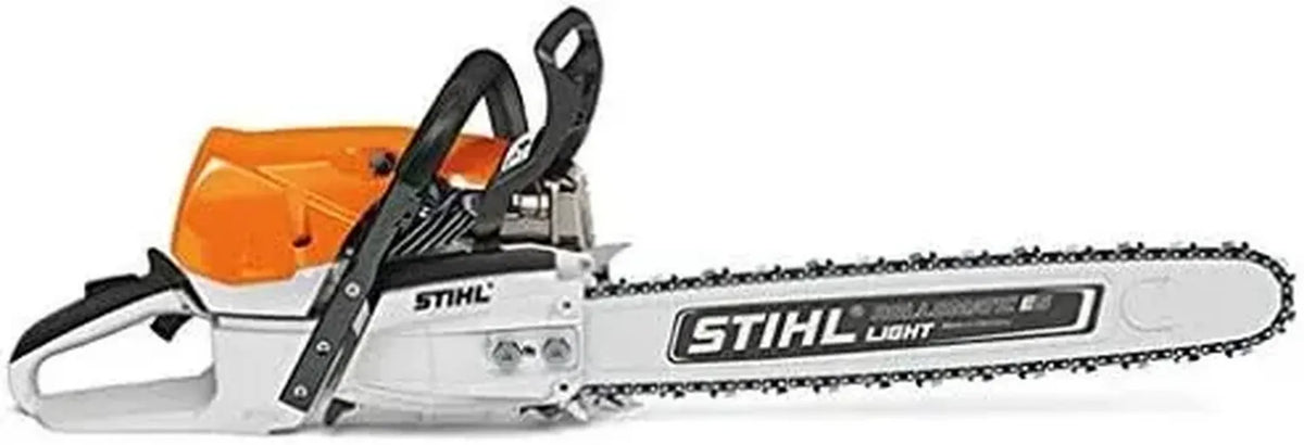 STIHL MS 462 C-M Motosega Professionale 50 cm con Catena RS
