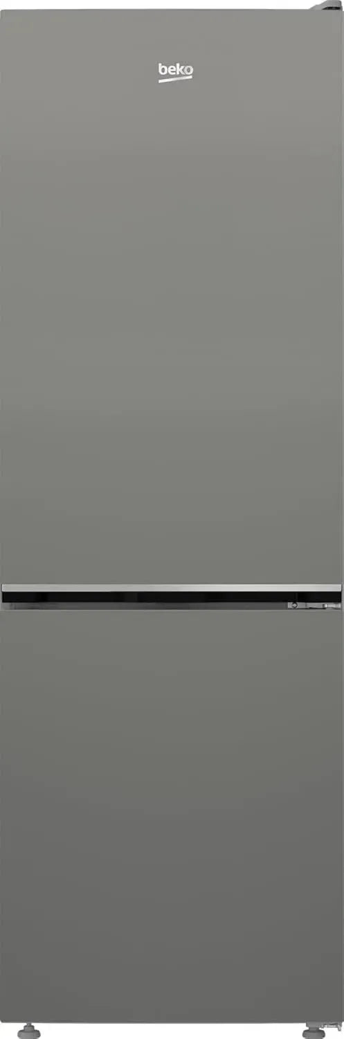 Frigorifero Combinato Beko 340L No Frost Classe A++