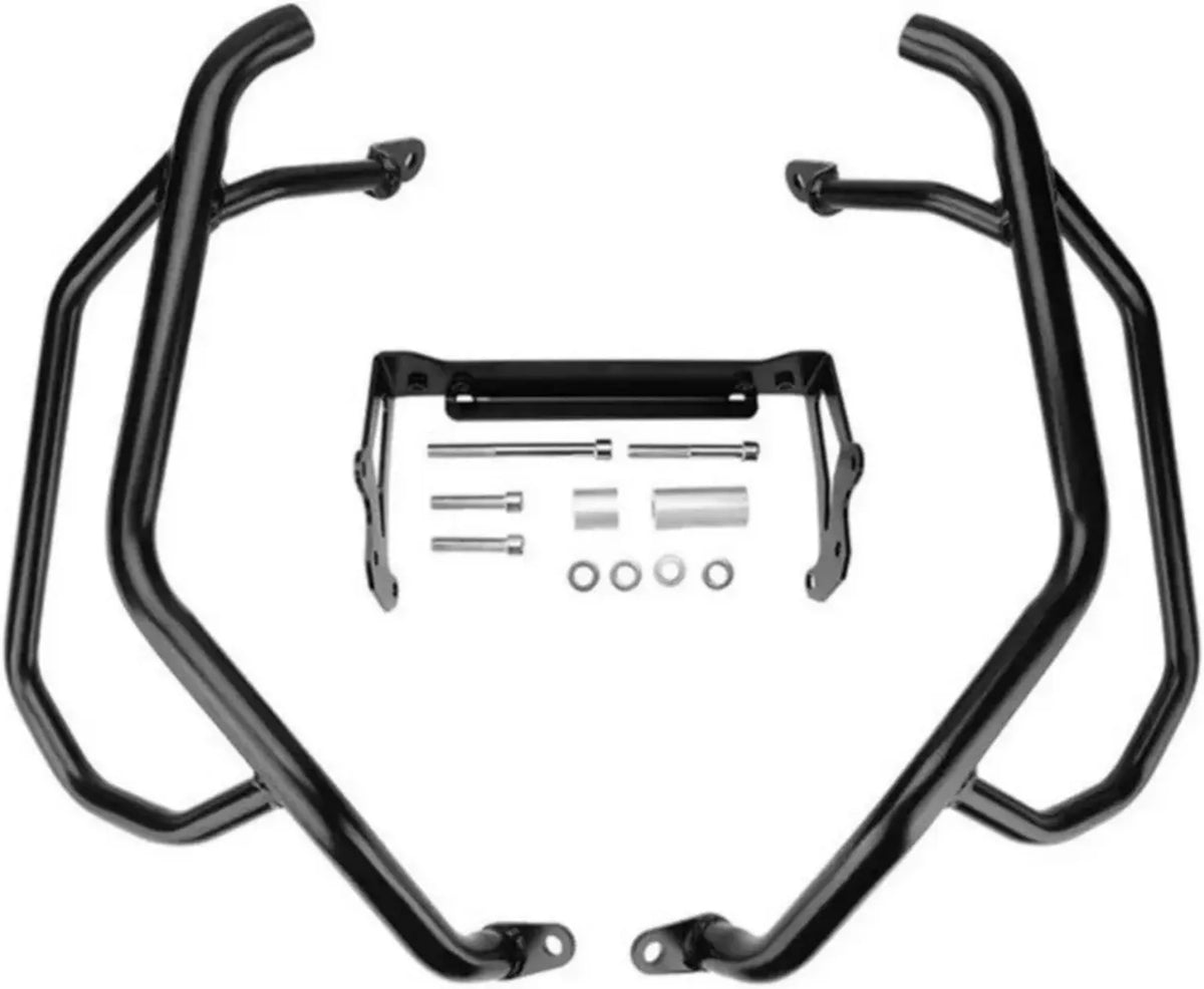 Barre di Protezione per Moto BMW R1300GS 2023-2025