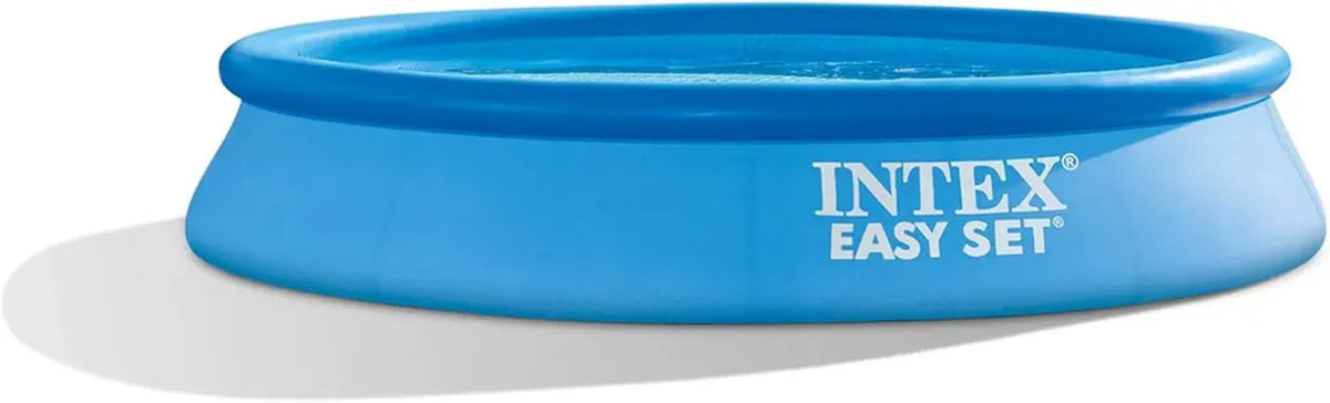 Piscina Facile da 308 cm x 61 cm con Set Completo