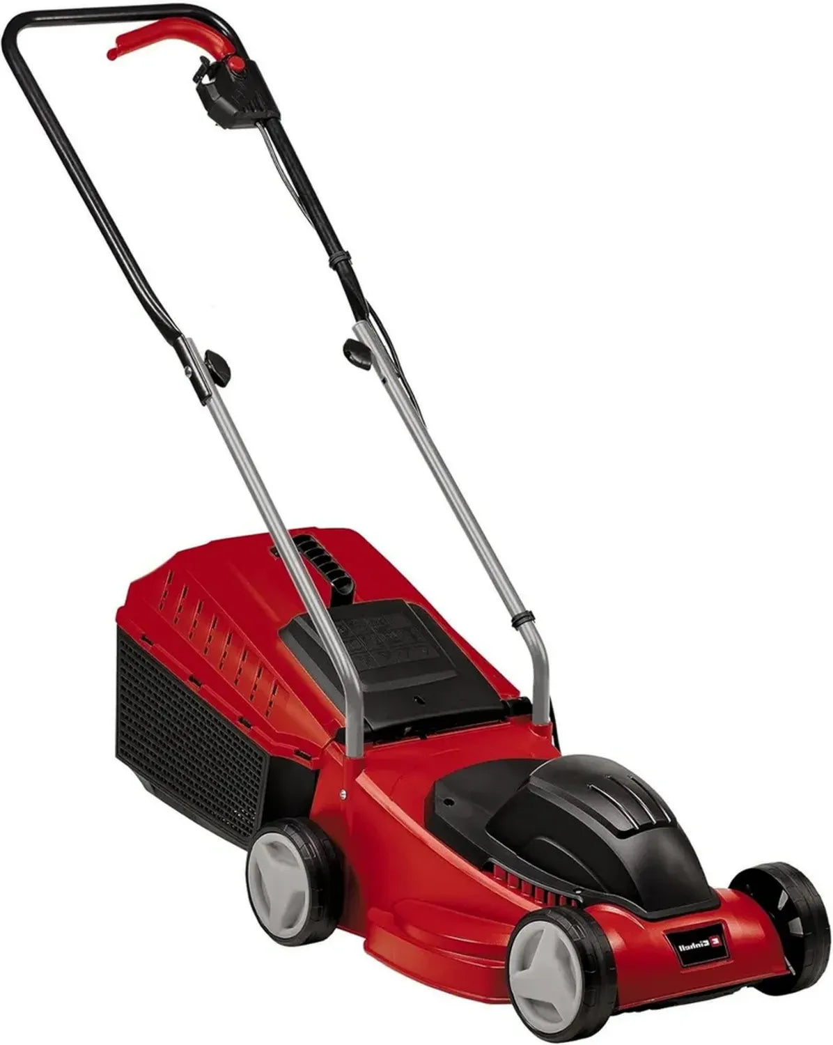 Rasaerba Elettrico Einhell GC-EM 1032, 1000 W, 32 cm