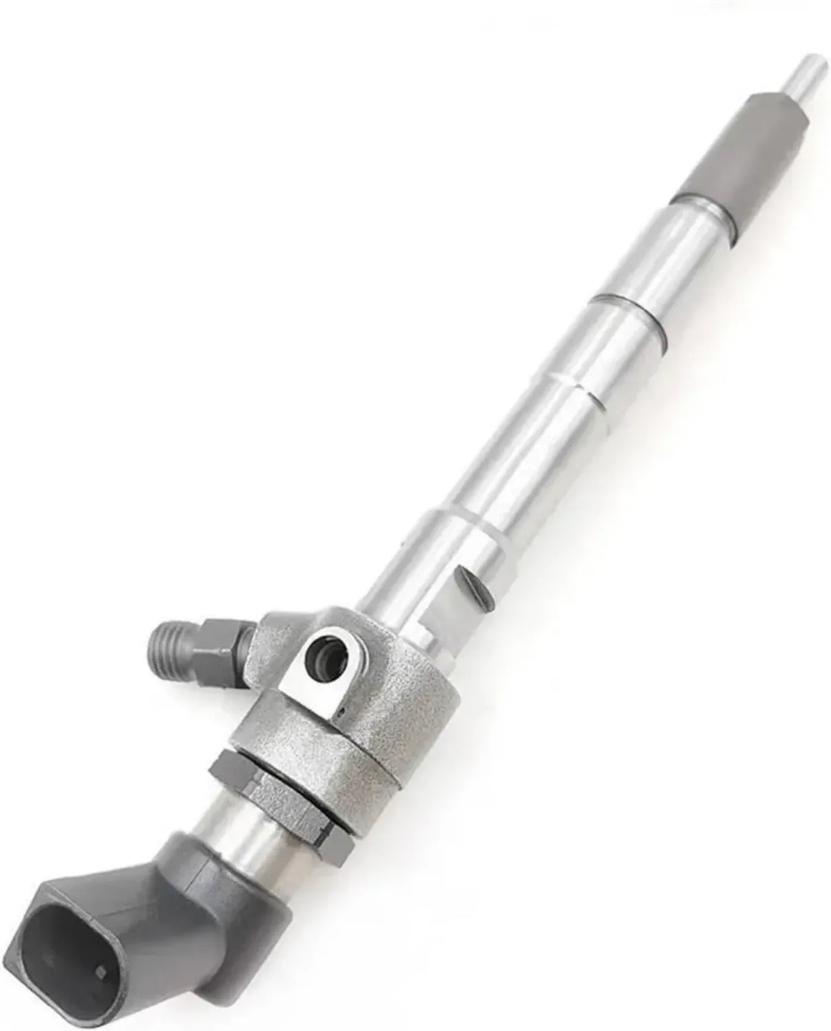 Iniettore Diesel 1.6 TDI per Volkswagen Passat, Polo, Jetta - Compatibile, Ricambi Auto