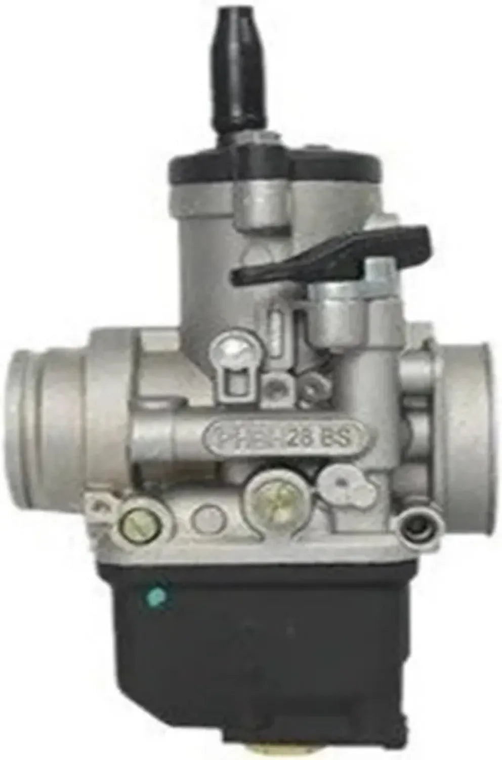 Carburatore Dellorto PHBH/PHBL Compatibile per Moto 50-300cc