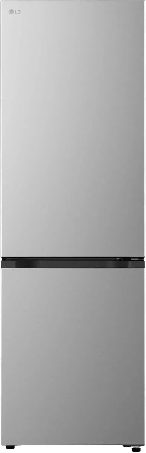LG Frigorifero Combinato No Frost Classe C 60 cm