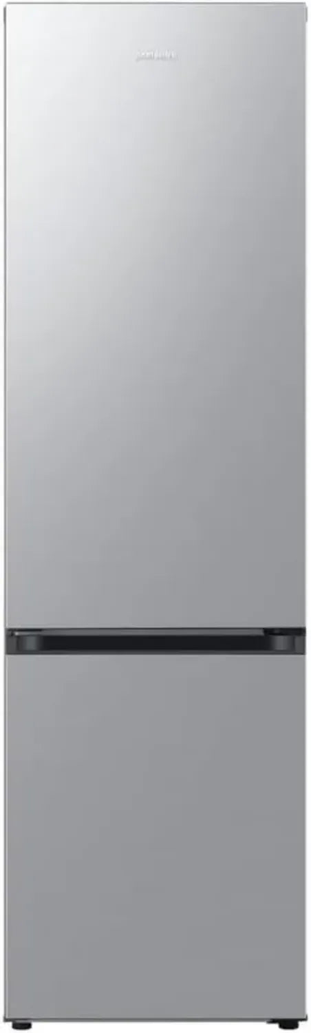 Frigorifero Combinato Samsung EcoFlex AI con WiFi e Raffreddamento Totale