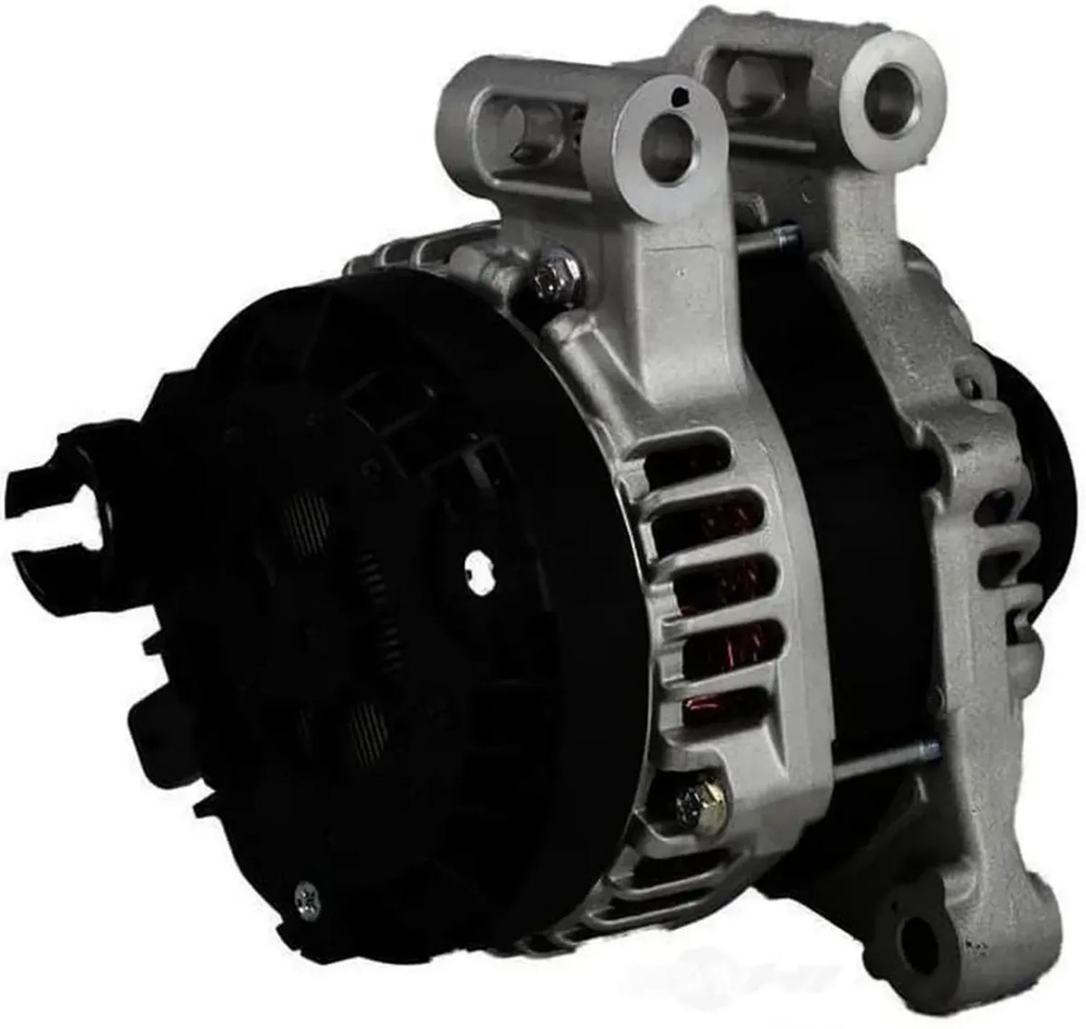 Alternatore ACDelco Alta Qualità - Modello 13534116